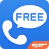 WhatsCall - бесплатные звонки