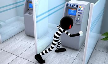 Stickman Bank Robbery Escape Stickman Bank Robbery Escape