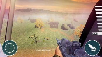 Hunt 3D Hunt 3D