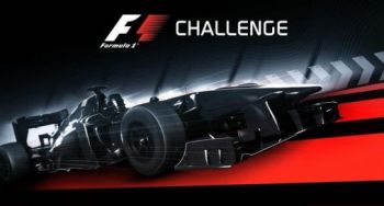 F1 Challenge F1 Challenge