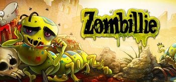Zombillie Zombillie