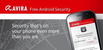 Avira Antivirus Security Avira Antivirus Security