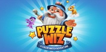 Puzzle Wiz Puzzle Wiz