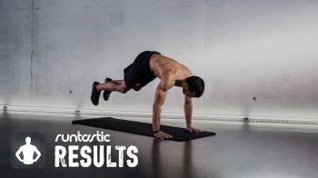 Runtastic Results - Фитнес Runtastic Results - Фитнес