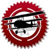 Red Baron: War of Planes