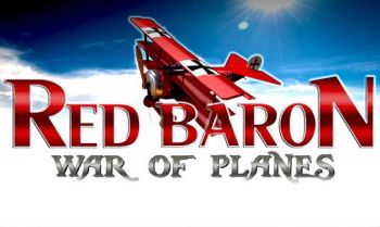 Red Baron: War of Planes Red Baron: War of Planes
