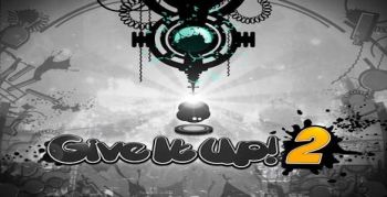 Give It Up! 2 Give It Up! 2