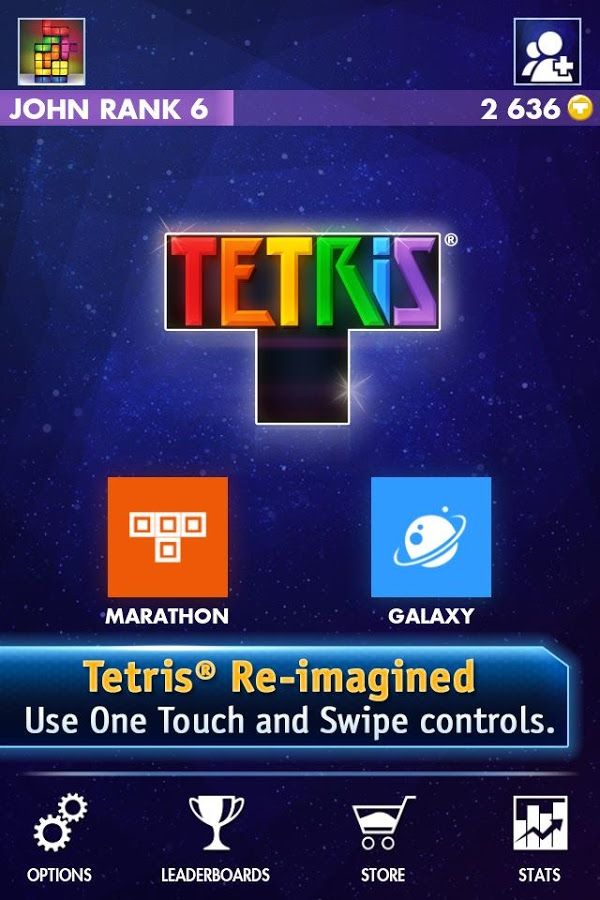 Игры на андроид тетрис на русском. Тетрис. Tetris Android. Игры андроид Тетрис. Tetris Classic Android.