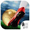 Soccer League Kicks & Flicks