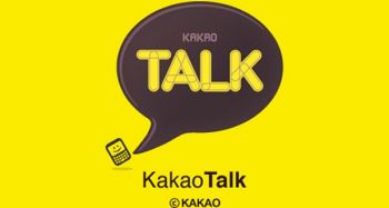 KakaoTalk: Free Calls & Text KakaoTalk: Free Calls & Text