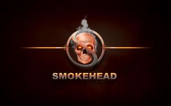 SmokeHead - FPS Multiplayer SmokeHead - FPS Multiplayer