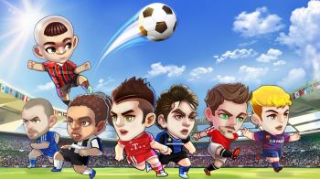 Football Pro 2 Football Pro 2