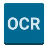 OCR - Text Scanner Pro