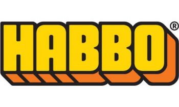 Habbo - Virtual World Habbo - Virtual World