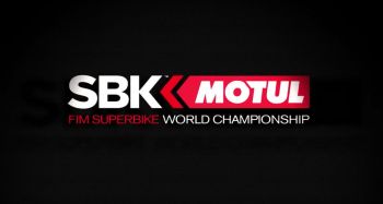 SBK16 Official Mobile Game SBK16 Official Mobile Game