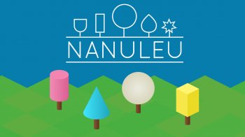 Nanuleu Nanuleu