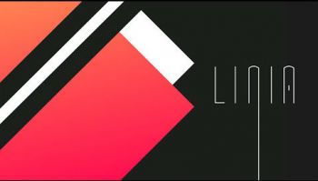Linia Linia