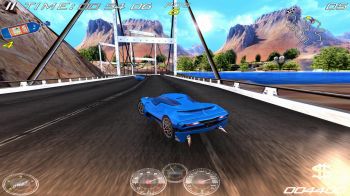 Speed Racing Ultimate 5 Free Speed Racing Ultimate 5 Free