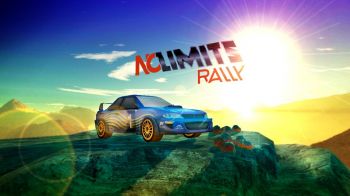 No Limits Rally No Limits Rally