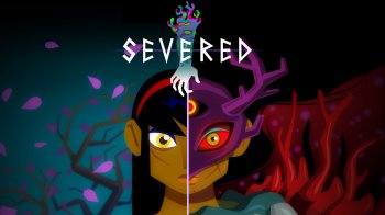 Severed Severed