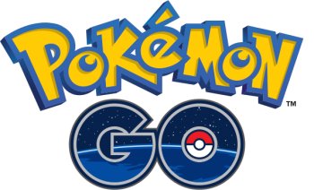 Pokemon GO Pokemon GO