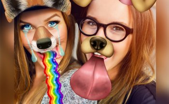 Color Effect Photo Editor Color Effect Photo Editor