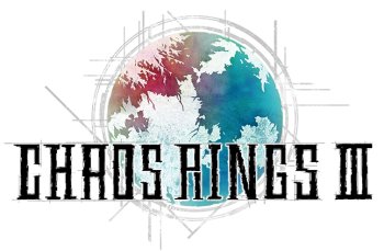 CHAOS RINGS Ⅲ CHAOS RINGS Ⅲ