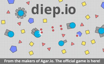 diep.io diep.io