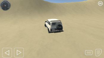 ВАЗ 2121 НИВА 4×4 ВАЗ 2121 НИВА 4×4