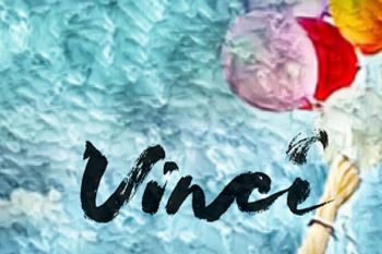 Vinci Vinci