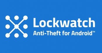 Lockwatch — Thief Catcher Lockwatch — Thief Catcher