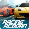 Racing Reborn