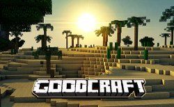GoodCraft GoodCraft