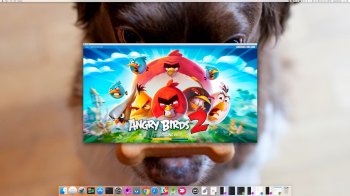 Vysor - Android control on PC Vysor - Android control on PC