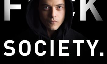 Mr. Robot:1.51exfiltrati0n.apk Mr. Robot:1.51exfiltrati0n.apk