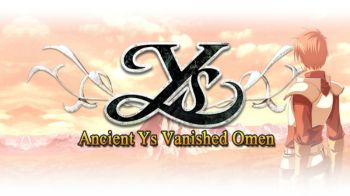 Ys Chronicles 1 Ys Chronicles 1