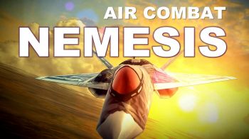 Nemesis: Air Combat Nemesis: Air Combat