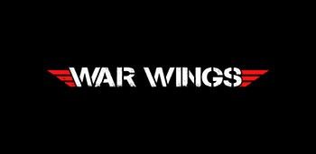 War Wings War Wings