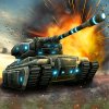 Tank Destruction: Multiplayer