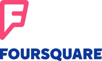 Foursquare Foursquare