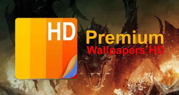 Премиум Обои HD Премиум Обои HD