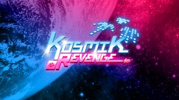 Космическая война Космическая война
