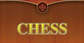 Chess Chess