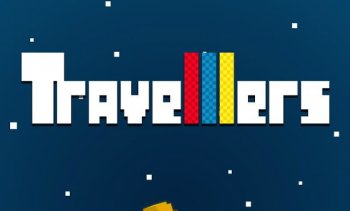 TraveLLLers TraveLLLers