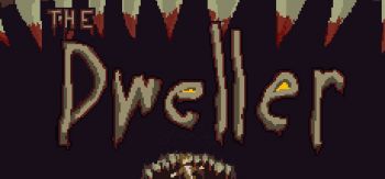The Dweller The Dweller