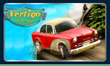 Vertigo Racing Vertigo Racing