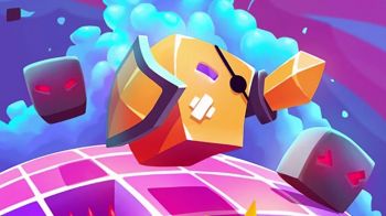 Crossy Maze Crossy Maze