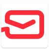myMail – электронная почта