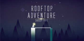 Bulbman 2: Crossy Pipe Bulbman 2: Crossy Pipe