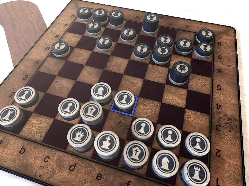 Шашки на м5. Игра Pure Chess. Шашки из камня. Шахматы для одного. Игра похожая на шашки.